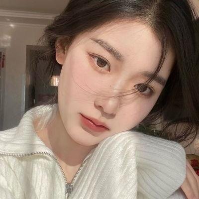 奇妙的命运呀封面
