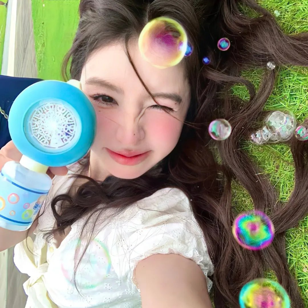 海绵宝宝：寻宝记封面