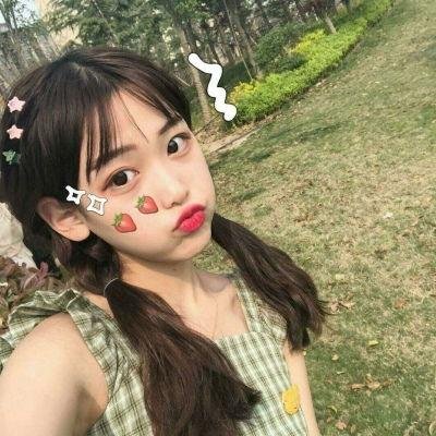取消你的人生封面
