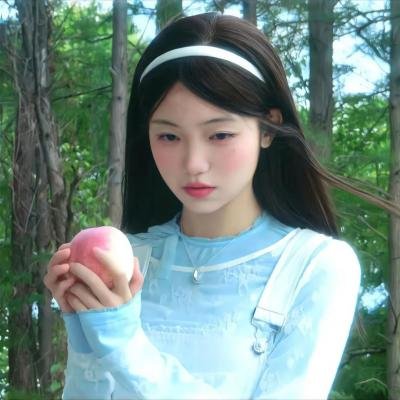 星尘2020封面