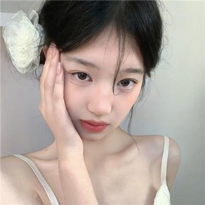 与卿行封面