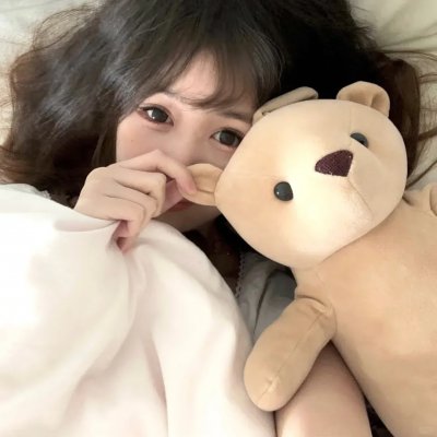 外来人封面