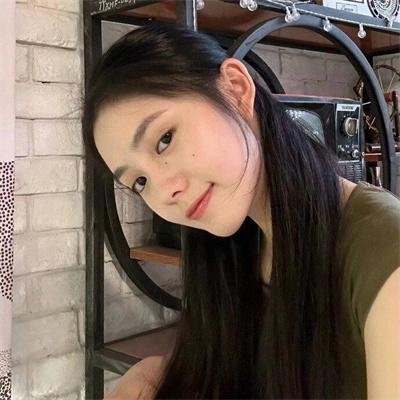 暴风封面