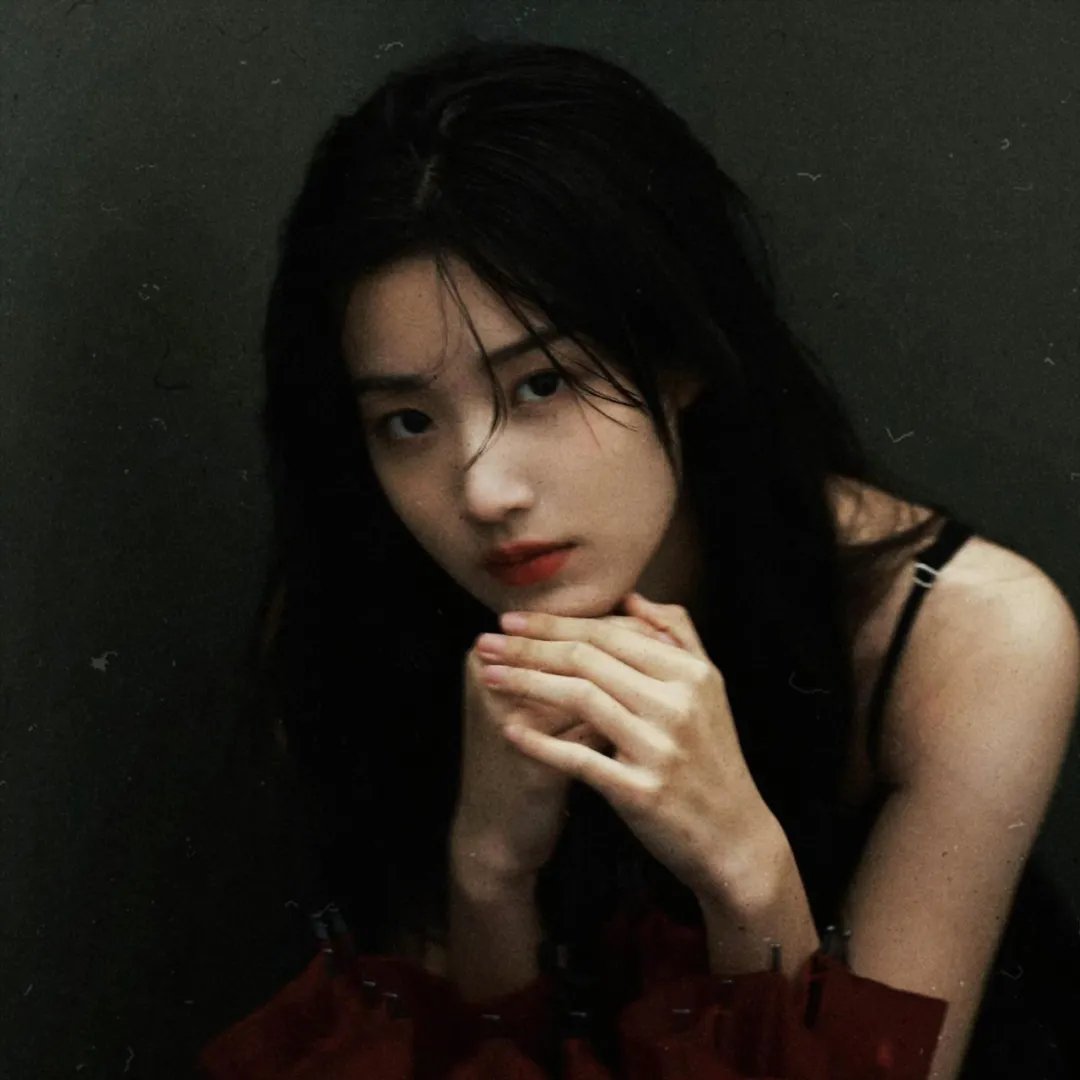 萝美封面