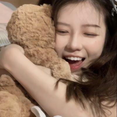 砂糖的幸福生活封面