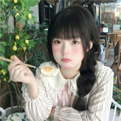 淘金梦封面