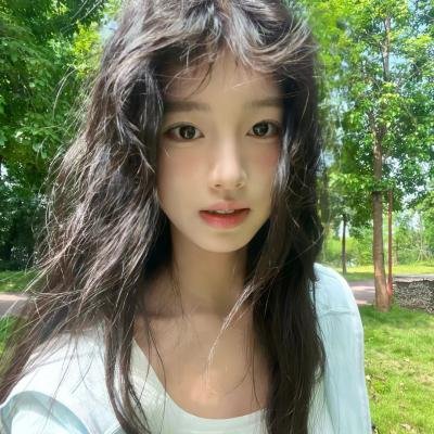 可可西里封面