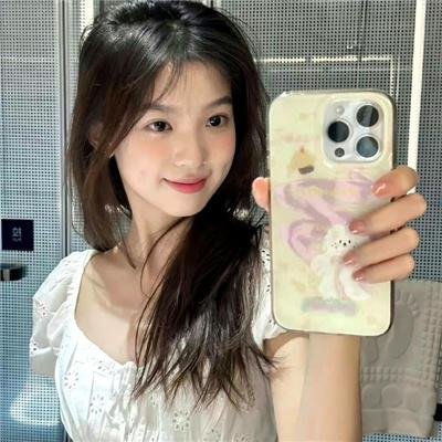 文物守护人封面