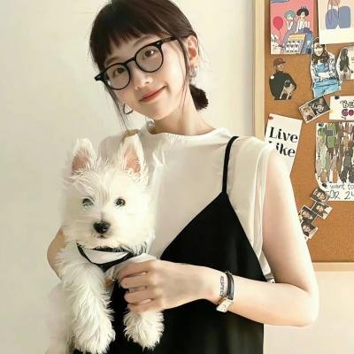 提防小手封面