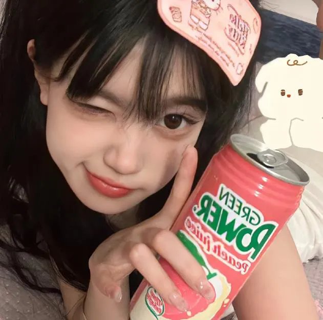 柏林夜总会：纳粹眼中钉封面
