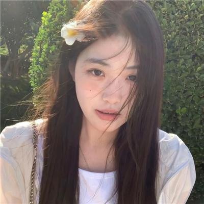 邓小平封面
