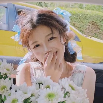机器人艺妓封面