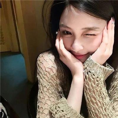 散打粤语封面
