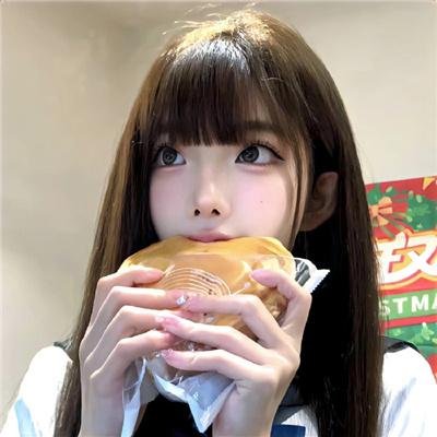 魅祸啦啦队封面