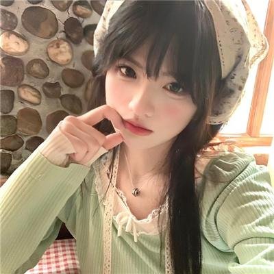 奎迪3封面