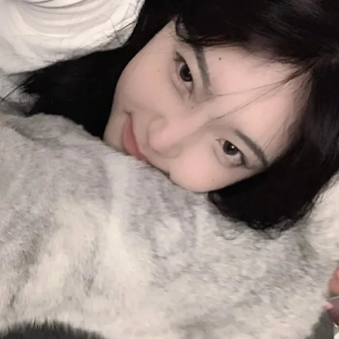 女子特警队封面