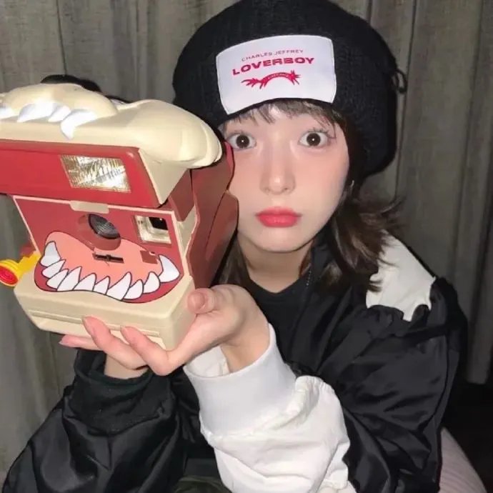 万鬼惊魂封面
