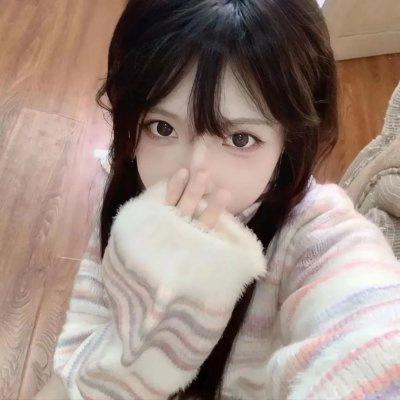 非常事件封面