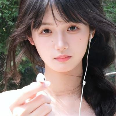 去年冬天与你分手封面