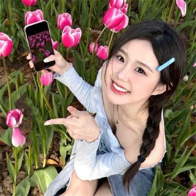 我们都拥有封面