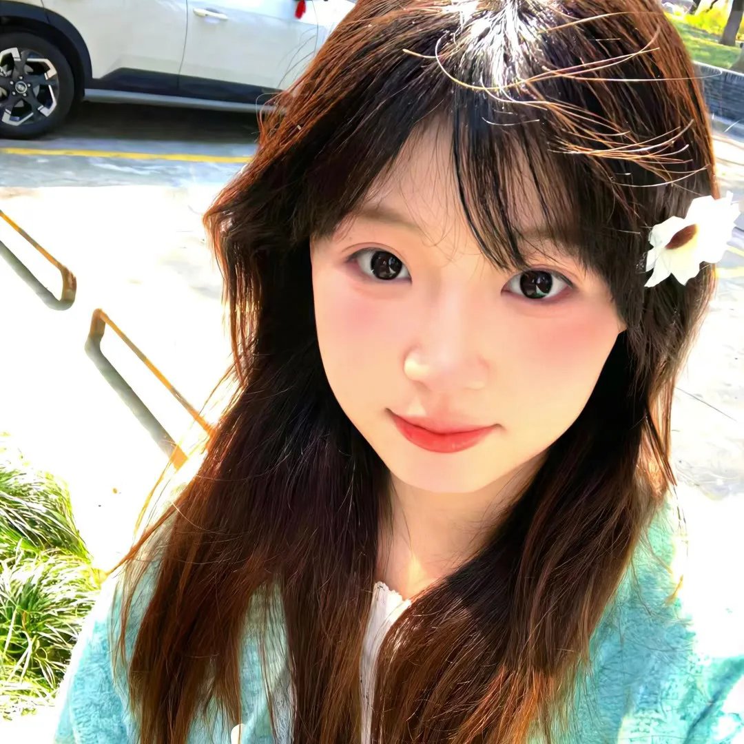 永安梦封面